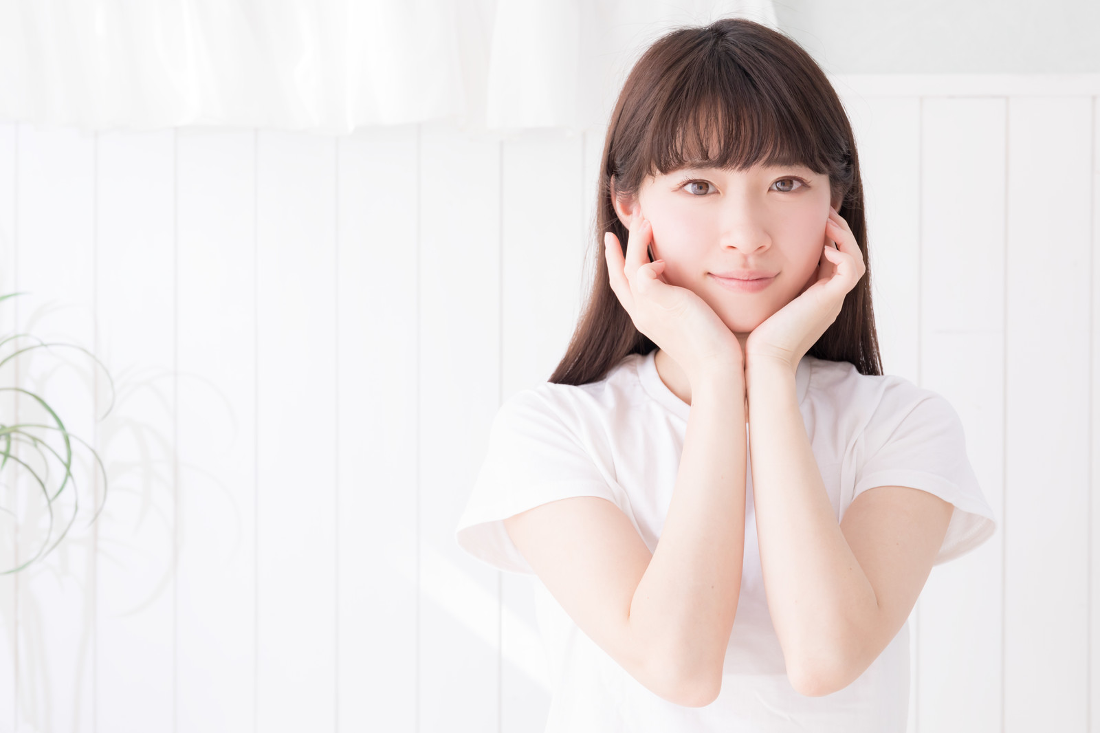 先の日程が決まらない「だらしがない人」の特徴とは？