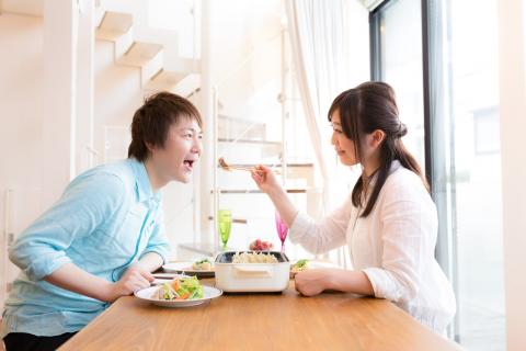 30代女性の結婚が異常に難しくなる理由は？男性は37歳ぐらいから厳しい