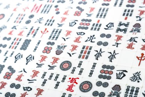 中国で結婚できない男性3400万人！日本以上に悲惨すぎる中国の結婚事情がヤバい