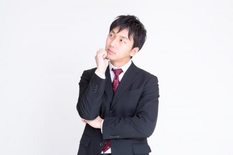 知性がある男性がモテる理由とは？