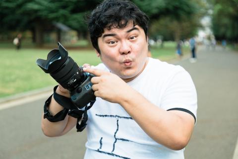 いい人で終わってしまう男性の特徴とは？